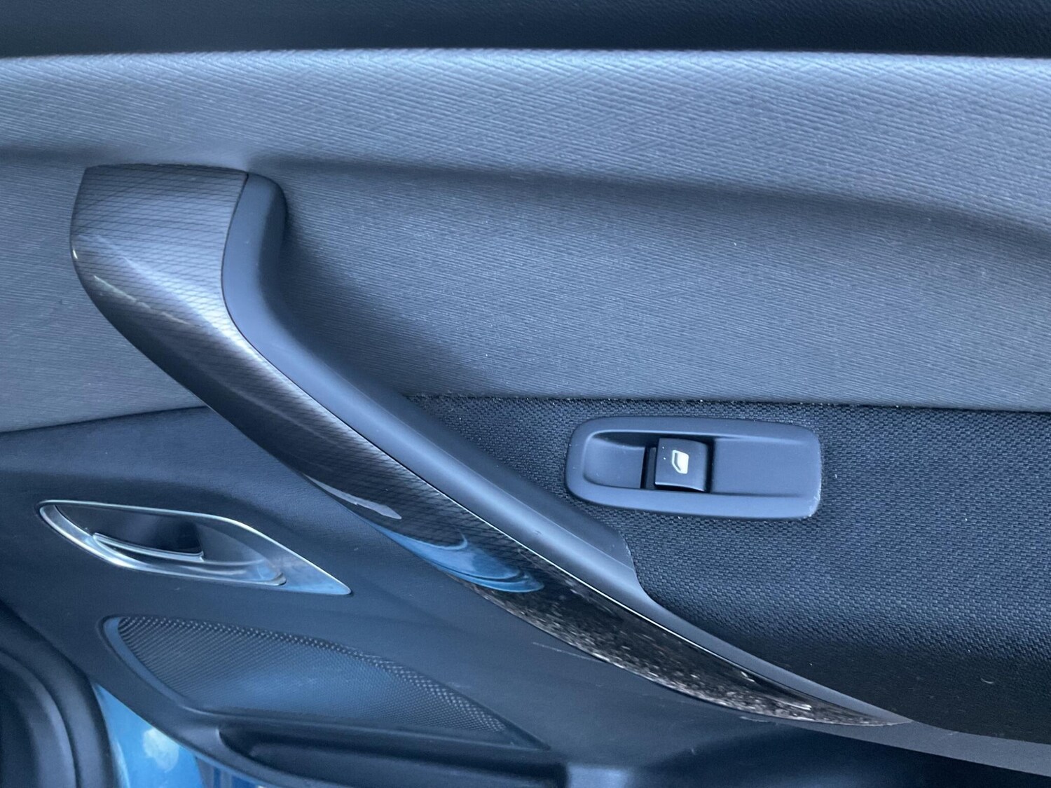 Used Citroen Grand C4 Picasso 2015 for sale - 77575040: Photo 32