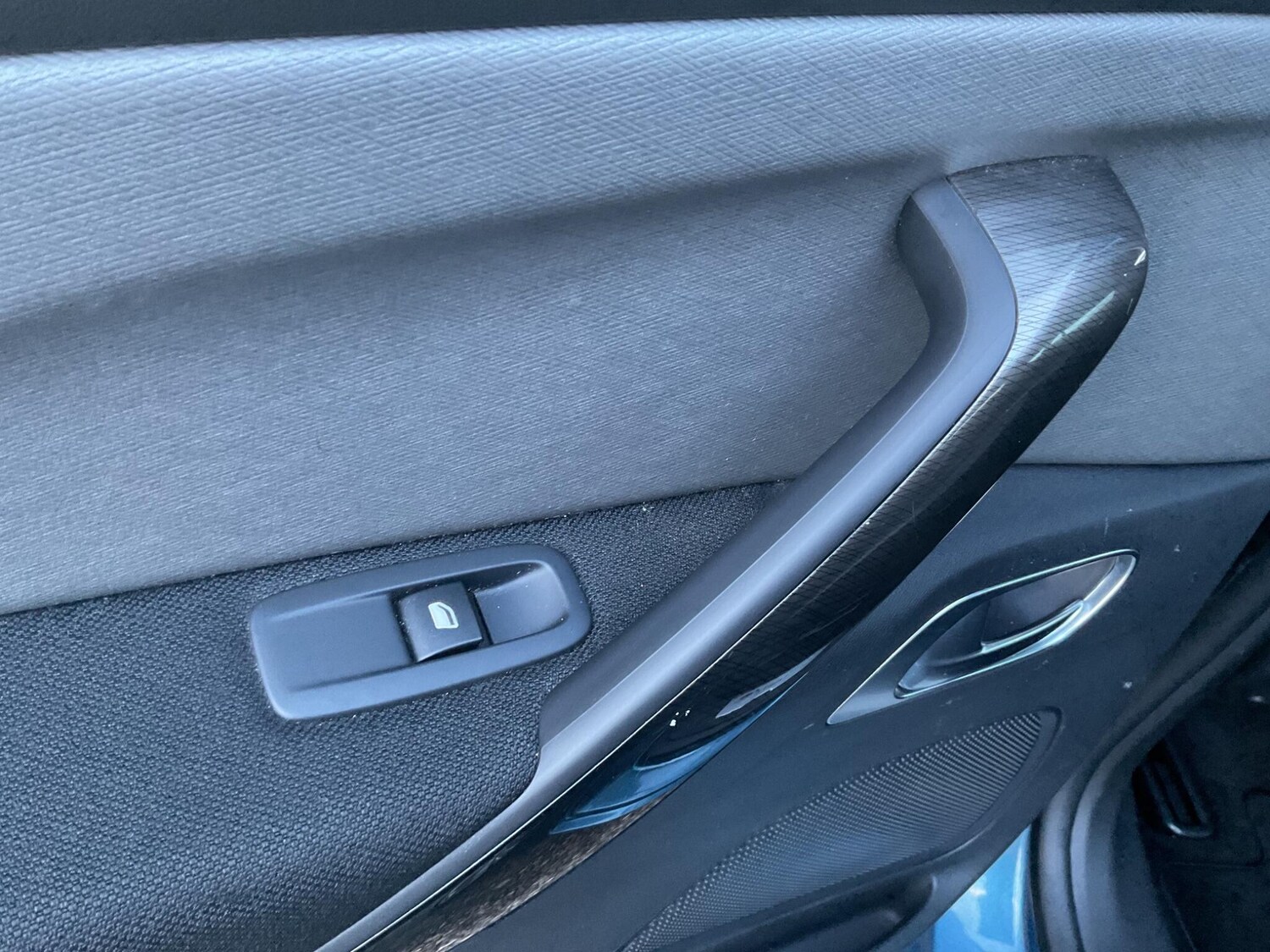 Used Citroen Grand C4 Picasso 2015 for sale - 77575040: Photo 35