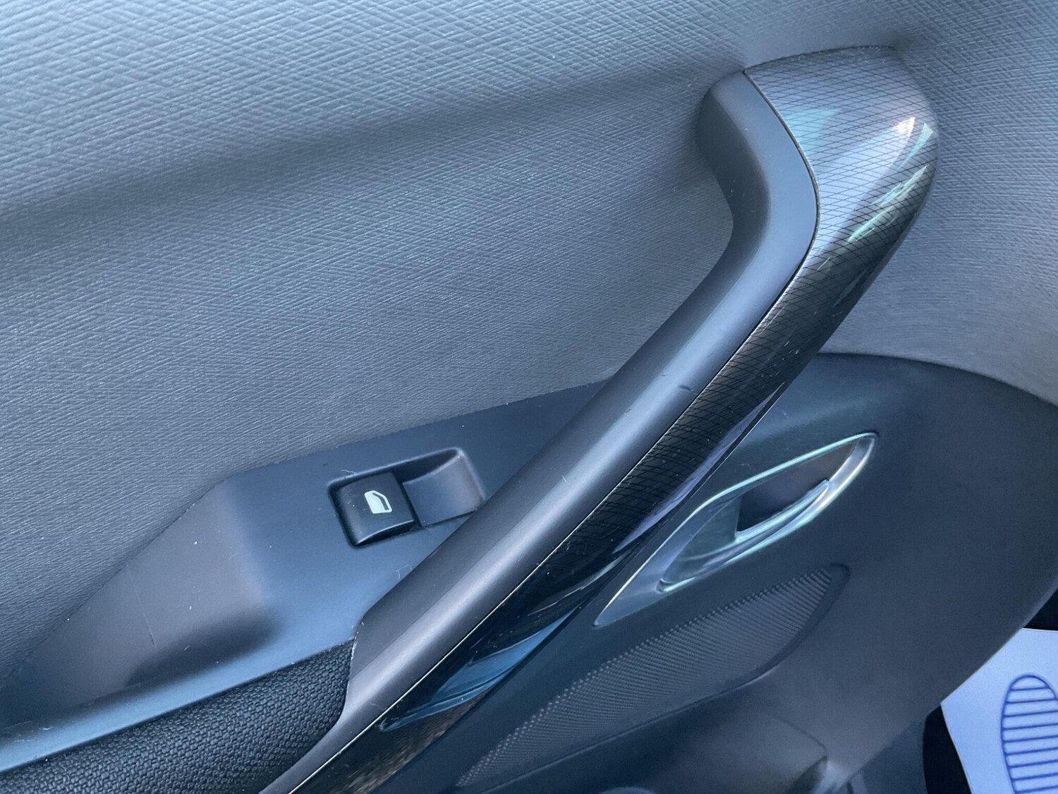 Used Citroen Grand C4 Picasso 2015 for sale - 77575040: Photo 36