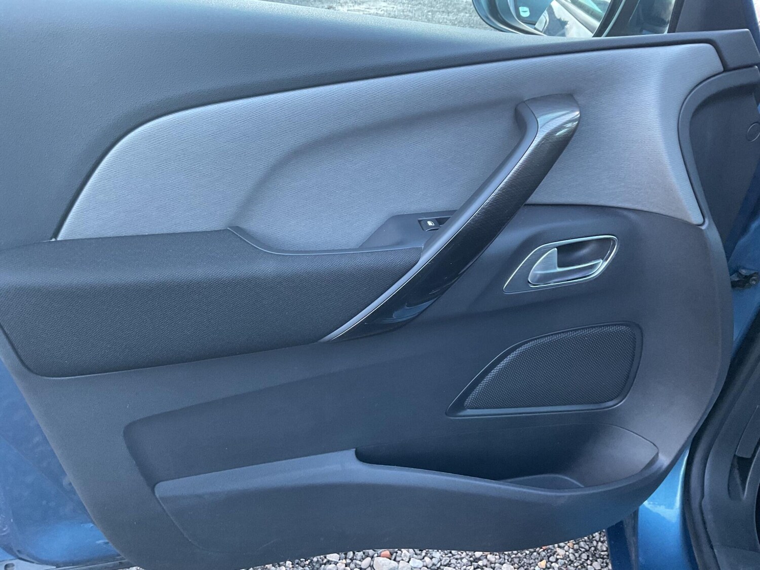 Used Citroen Grand C4 Picasso 2015 for sale - 77575040: Photo 37