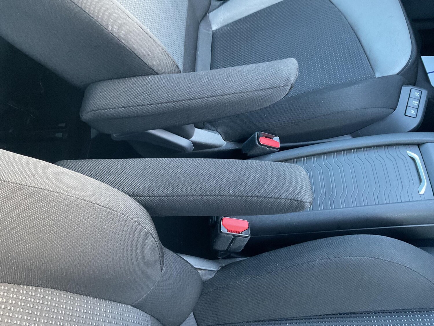 Used Citroen Grand C4 Picasso 2015 for sale - 77575040: Photo 53