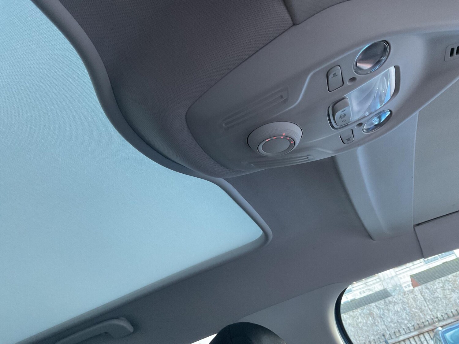 Used Citroen Grand C4 Picasso 2015 for sale - 77575040: Photo 59