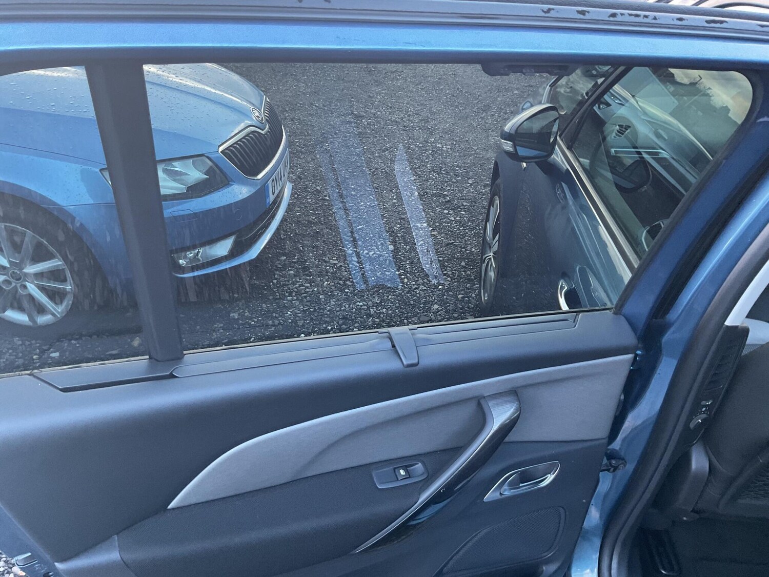 Used Citroen Grand C4 Picasso 2015 for sale - 77575040: Photo 62