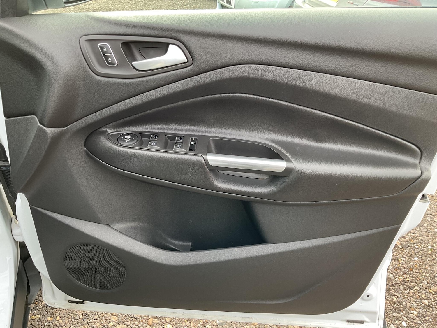 Used Ford Kuga 2013 for sale - 78034541: Photo 34