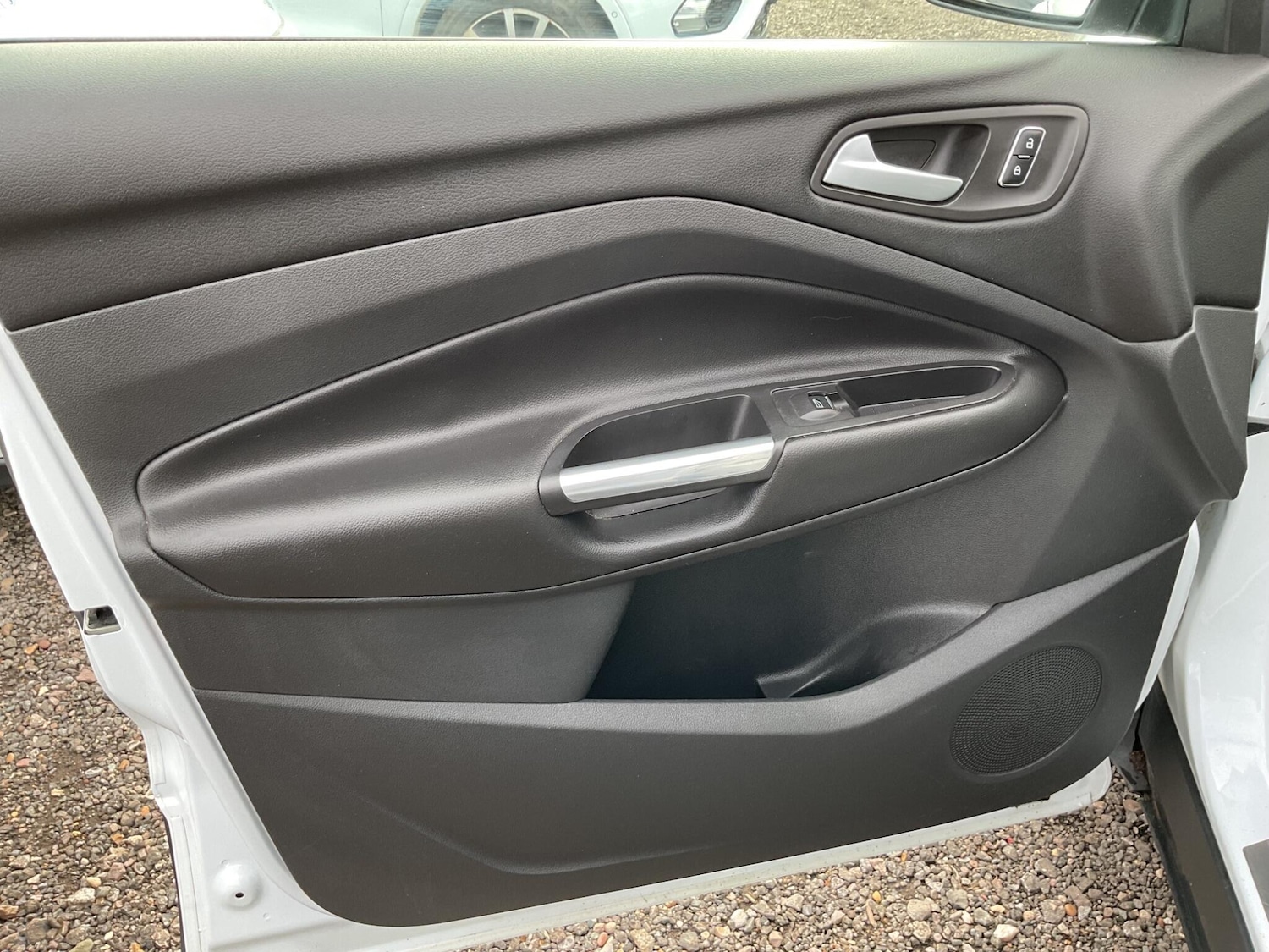 Used Ford Kuga 2013 for sale - 78034541: Photo 38