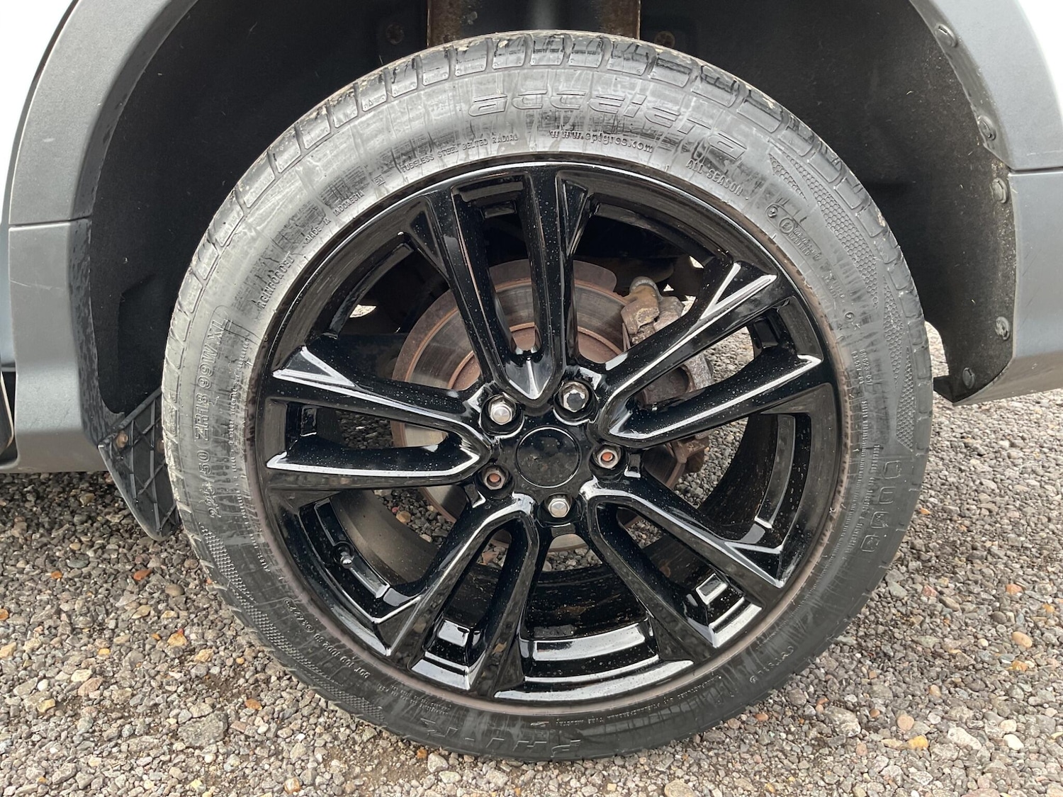 Used Ford Kuga 2013 for sale - 78034541: Photo 39