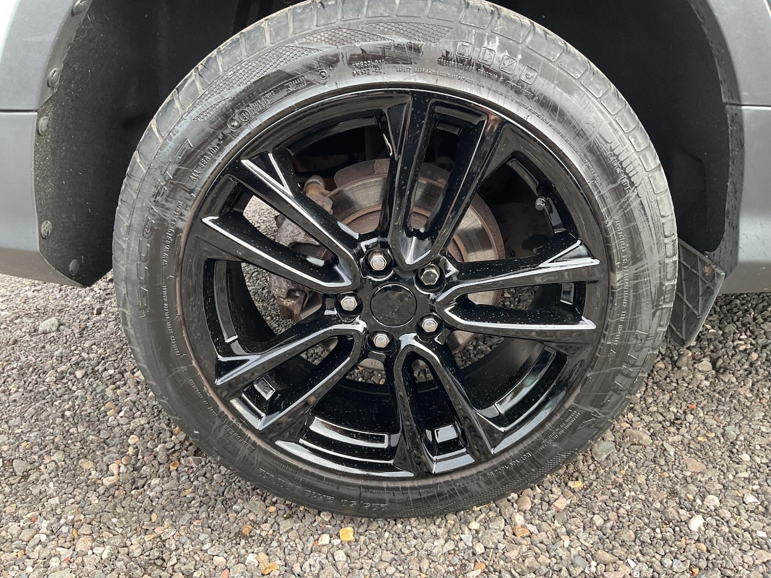 Used Ford Kuga 2013 for sale - 78034541: Photo 40