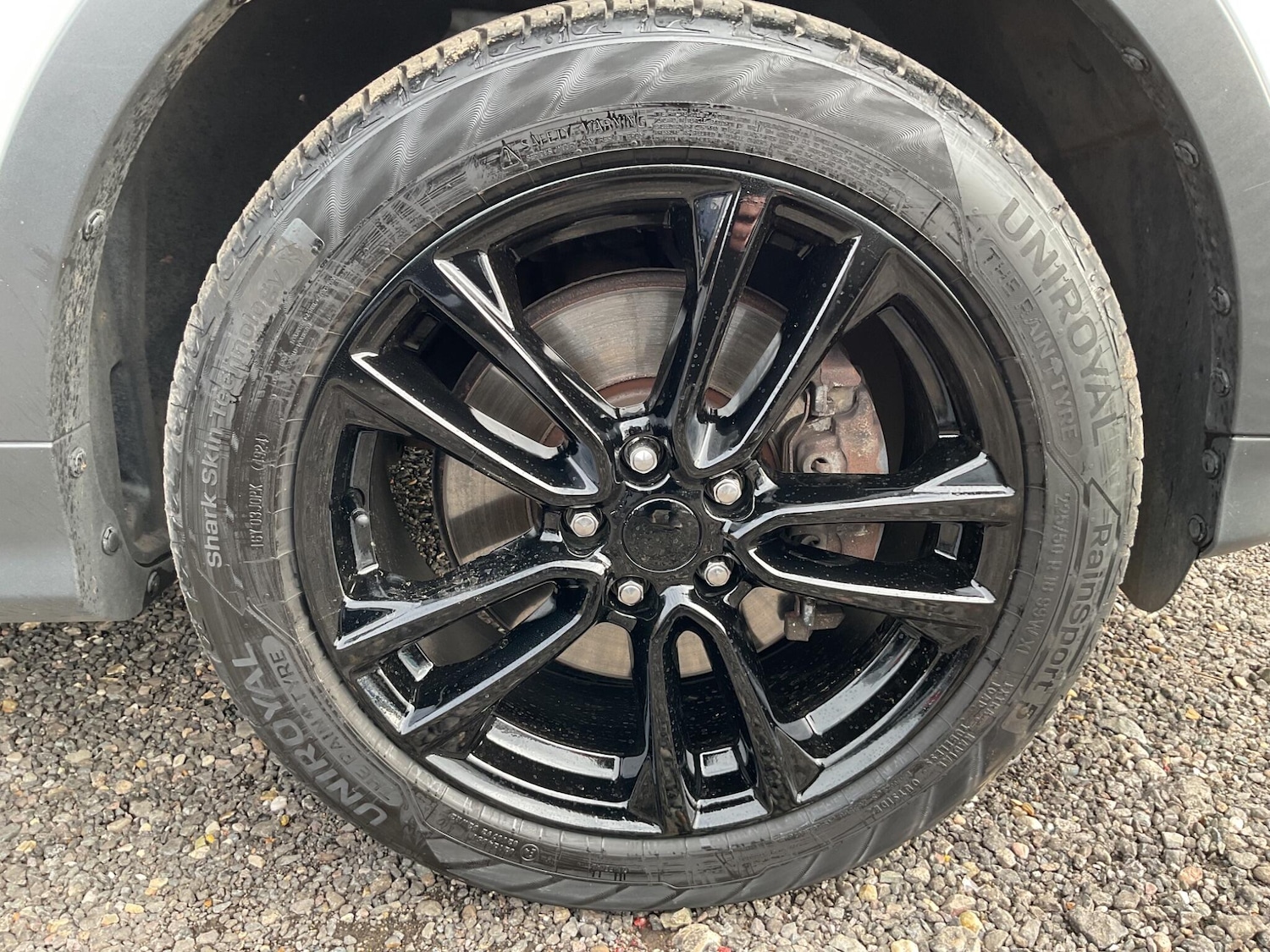 Used Ford Kuga 2013 for sale - 78034541: Photo 41