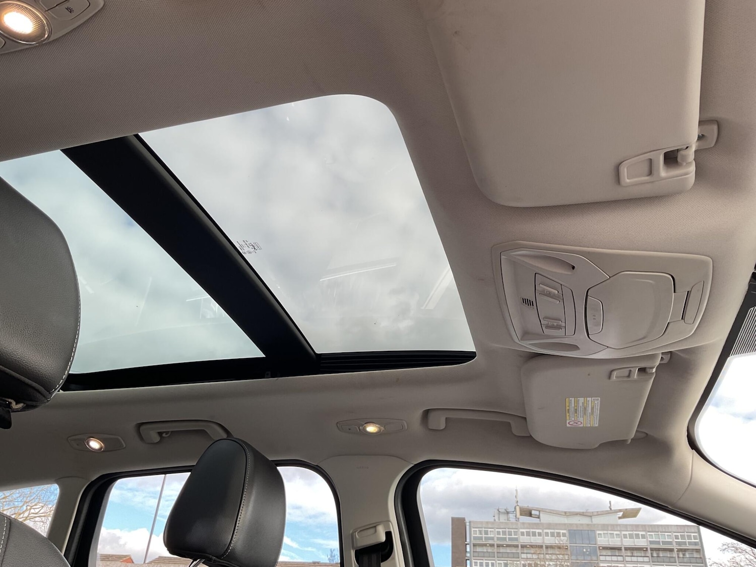 Used Ford Kuga 2013 for sale - 78034541: Photo 49