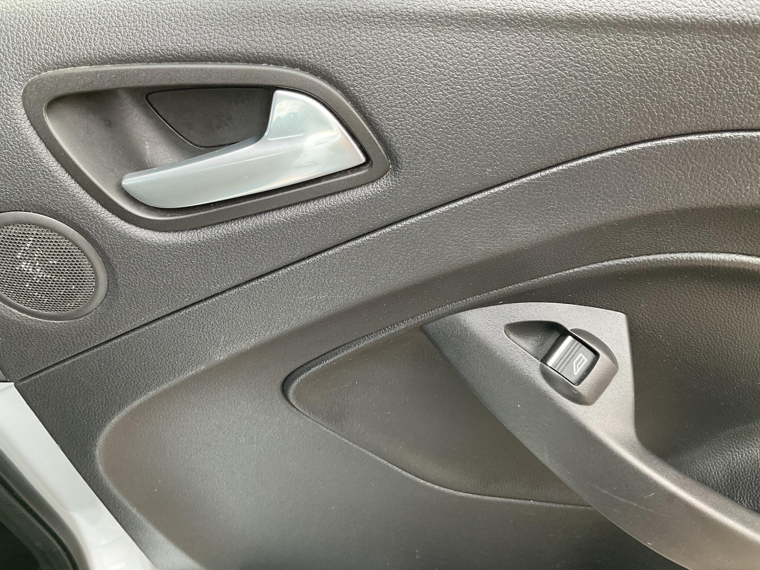 Used Ford Kuga 2013 for sale - 78034541: Photo 57