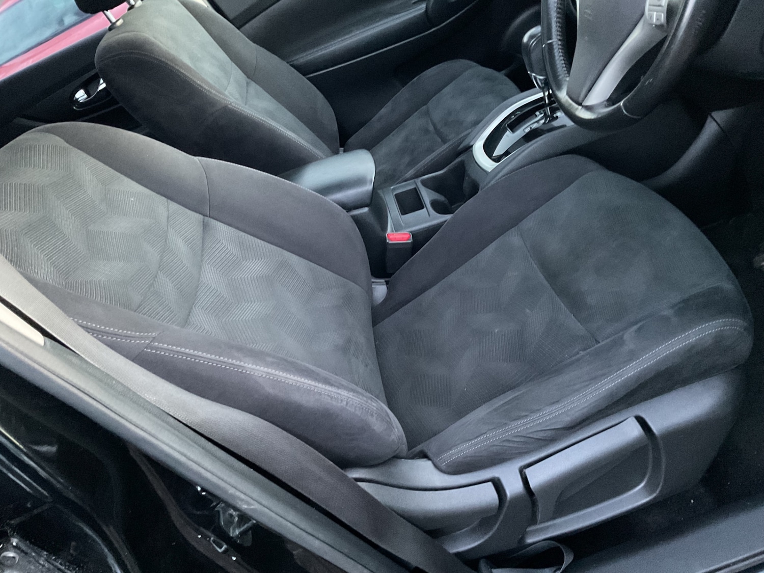 Used Nissan X-Trail 2017 for sale - 76899725: Photo 26