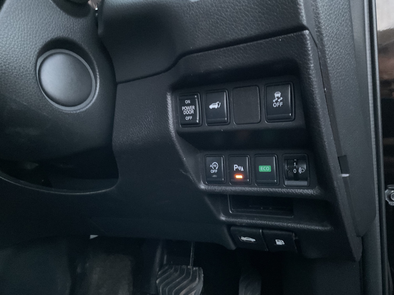 Used Nissan X-Trail 2017 for sale - 76899725: Photo 30