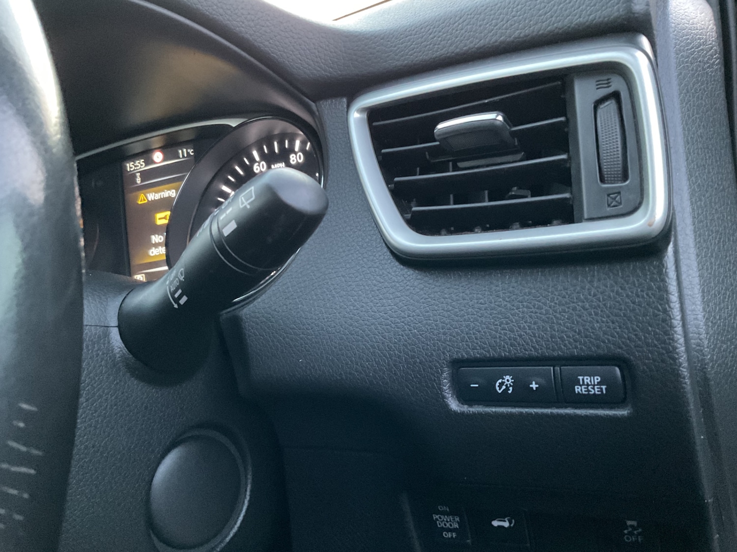 Used Nissan X-Trail 2017 for sale - 76899725: Photo 31