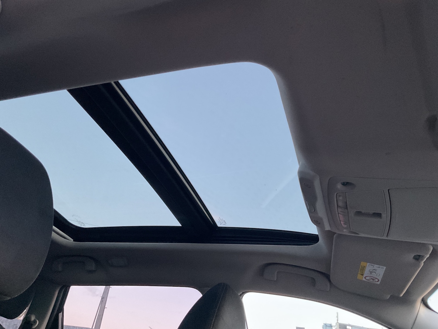 Used Nissan X-Trail 2017 for sale - 76899725: Photo 33