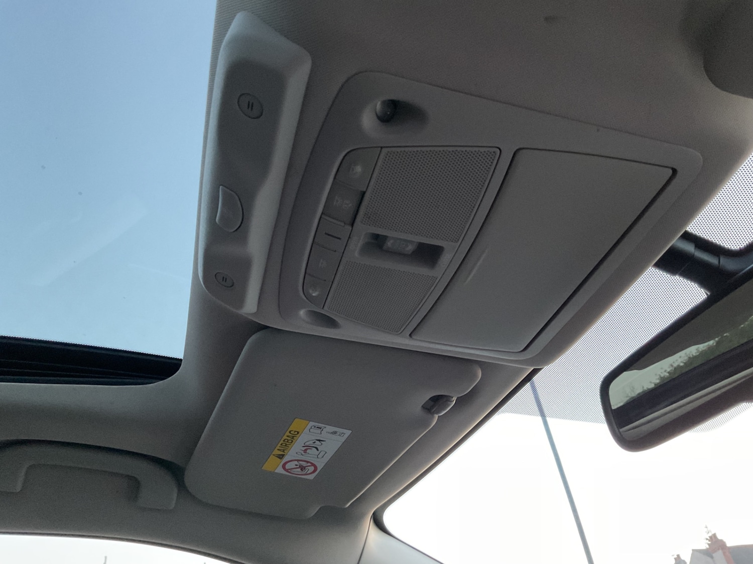 Used Nissan X-Trail 2017 for sale - 76899725: Photo 42