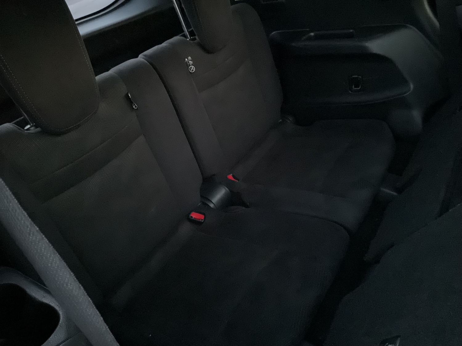 Used Nissan X-Trail 2017 for sale - 76899725: Photo 45