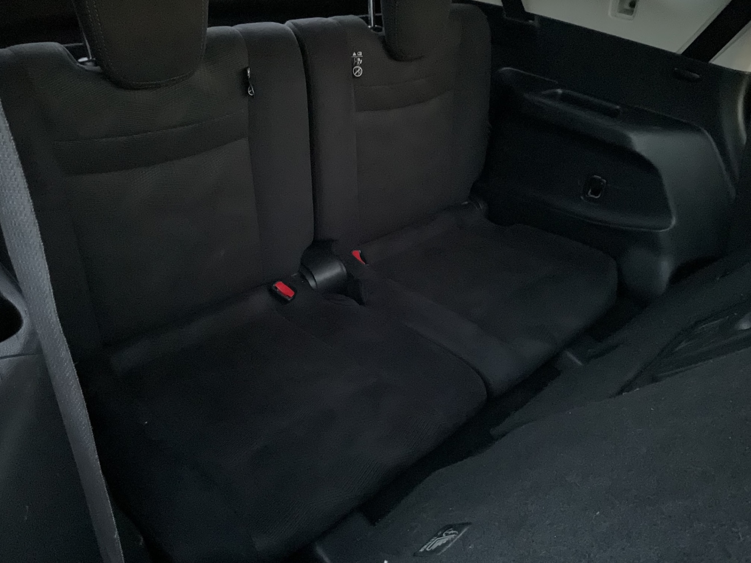 Used Nissan X-Trail 2017 for sale - 76899725: Photo 46