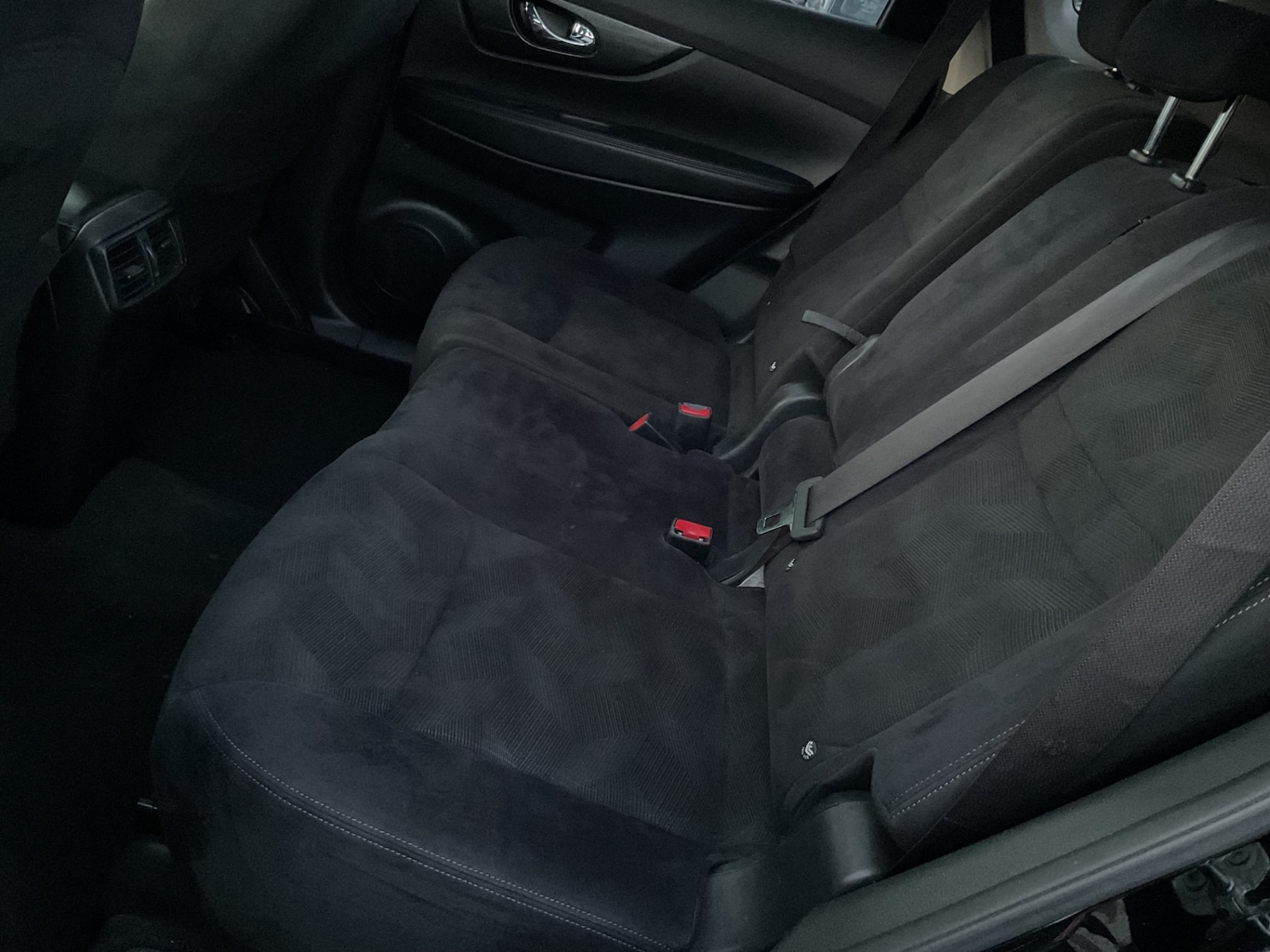 Used Nissan X-Trail 2017 for sale - 76899725: Photo 49