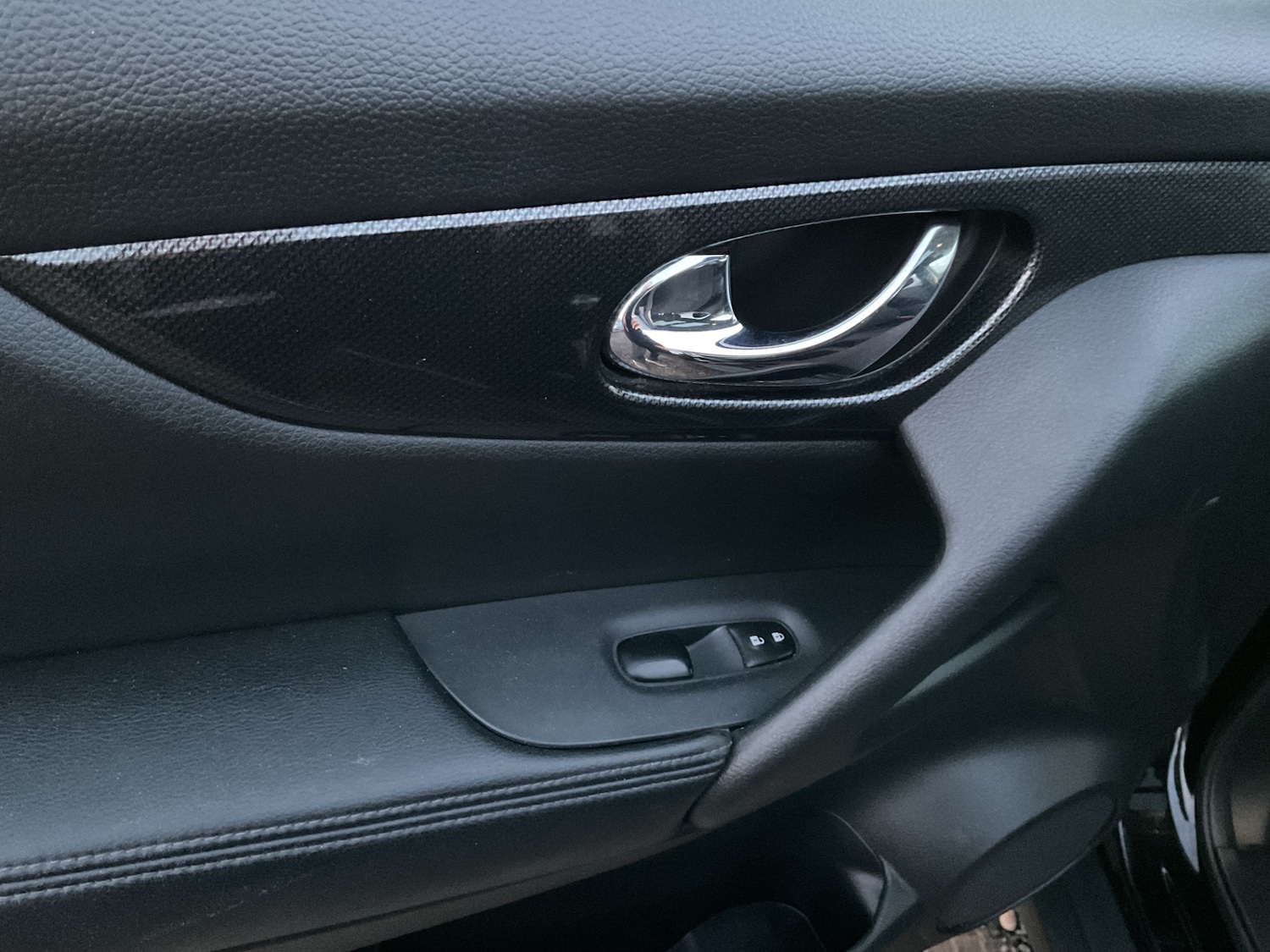 Used Nissan X-Trail 2017 for sale - 76899725: Photo 62