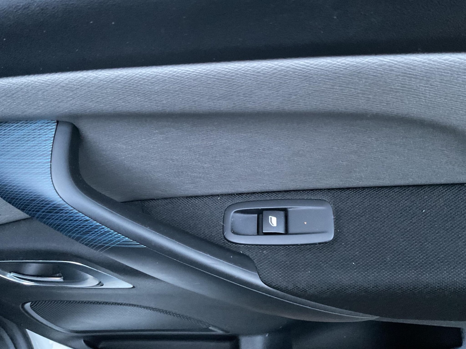 Used Citroen C4 Grand Picasso 2018 for sale - 77387320: Photo 27