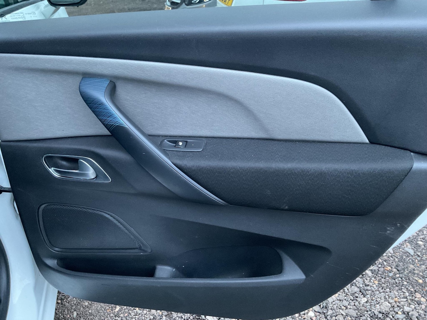 Used Citroen C4 Grand Picasso 2018 for sale - 77387320: Photo 30