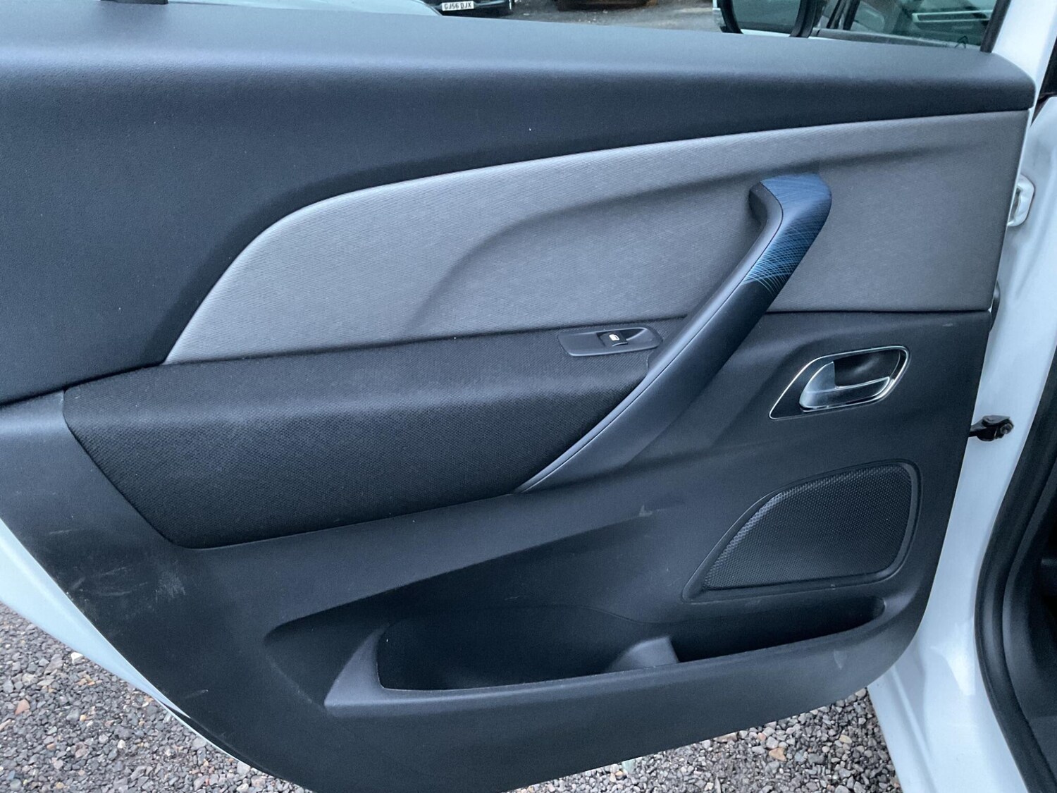 Used Citroen C4 Grand Picasso 2018 for sale - 77387320: Photo 31