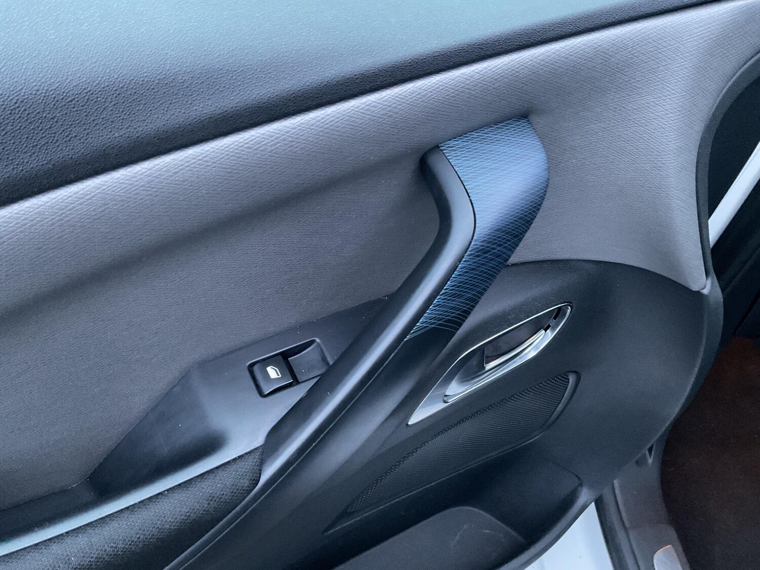 Used Citroen C4 Grand Picasso 2018 for sale - 77387320: Photo 32