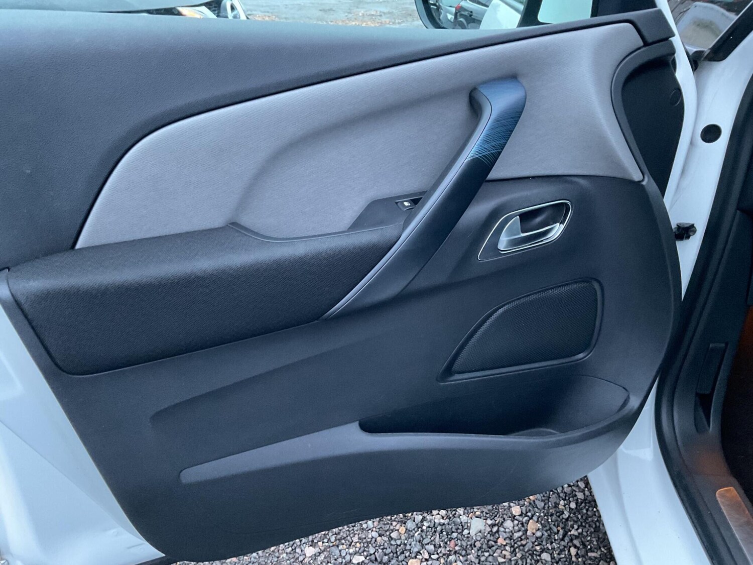 Used Citroen C4 Grand Picasso 2018 for sale - 77387320: Photo 33