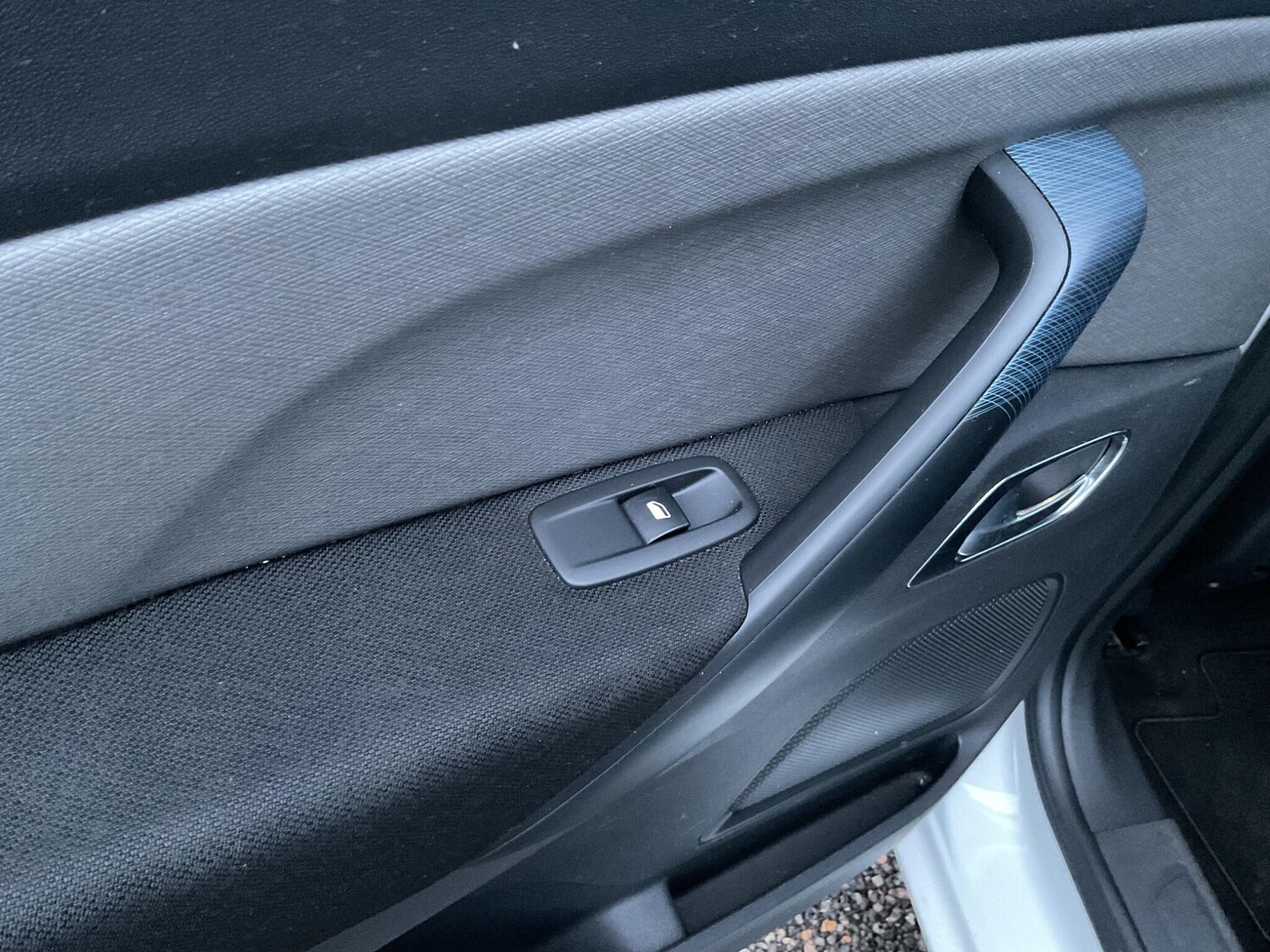 Used Citroen C4 Grand Picasso 2018 for sale - 77387320: Photo 54