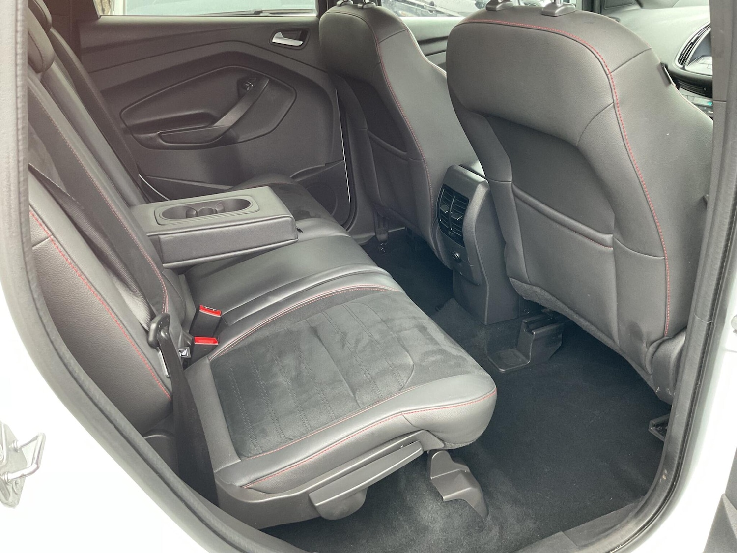 Used Ford Kuga 2019 for sale - 78220246: Photo 24