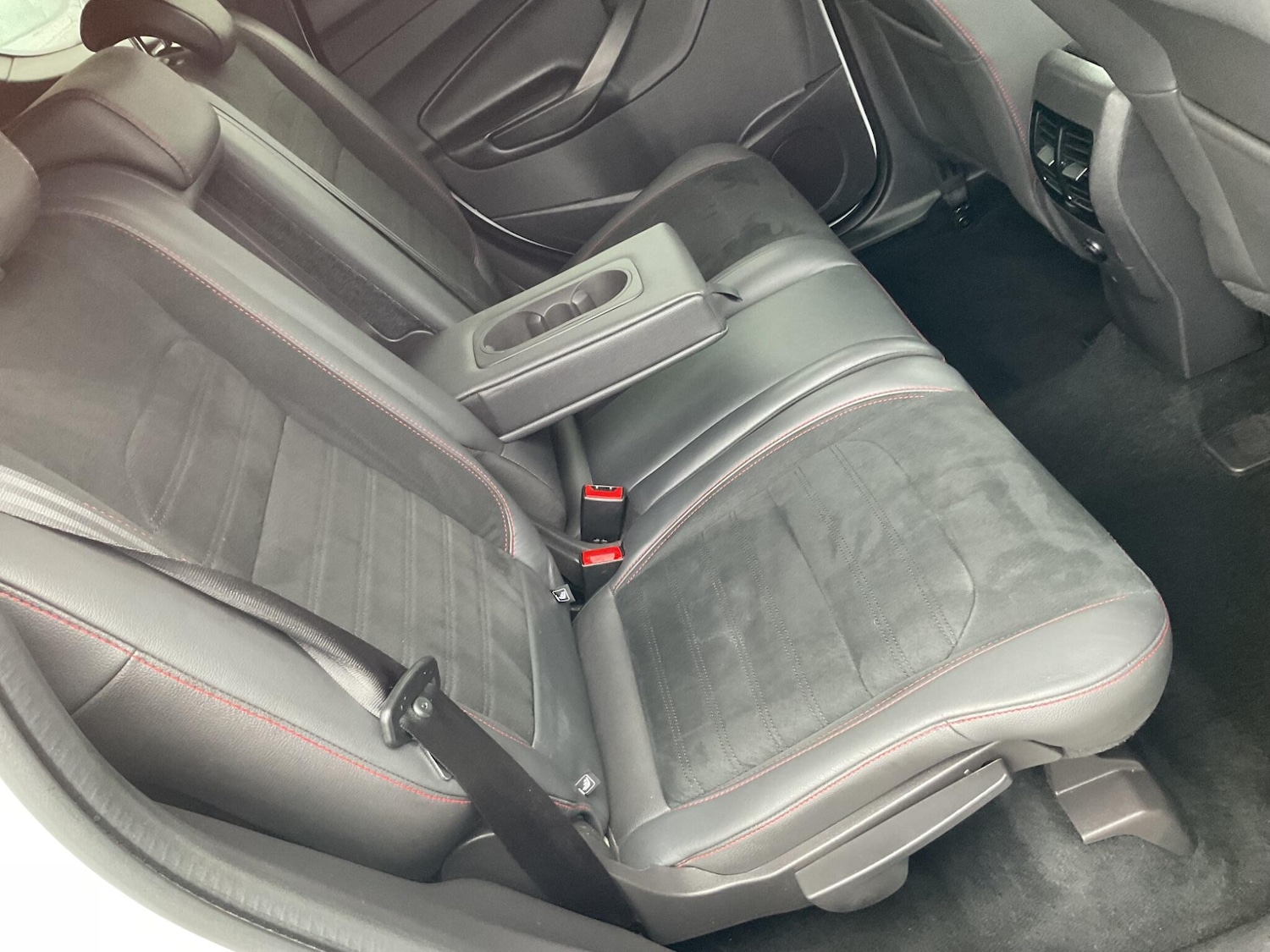 Used Ford Kuga 2019 for sale - 78220246: Photo 27