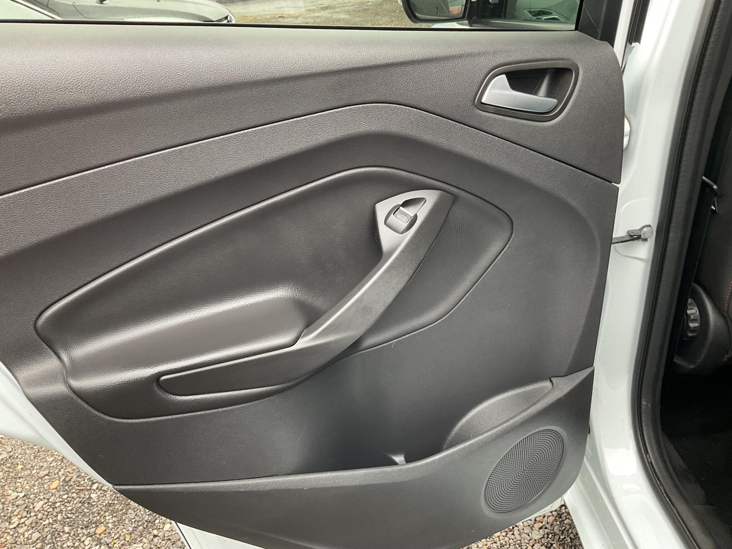 Used Ford Kuga 2019 for sale - 78220246: Photo 33