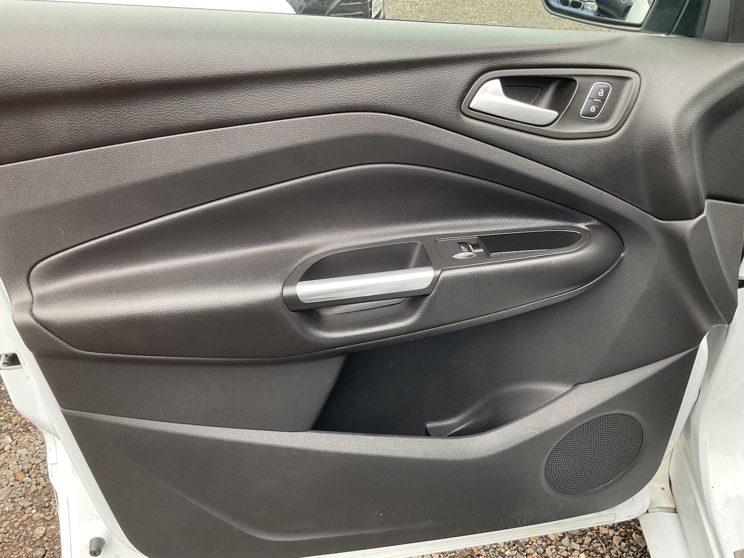 Used Ford Kuga 2019 for sale - 78220246: Photo 34