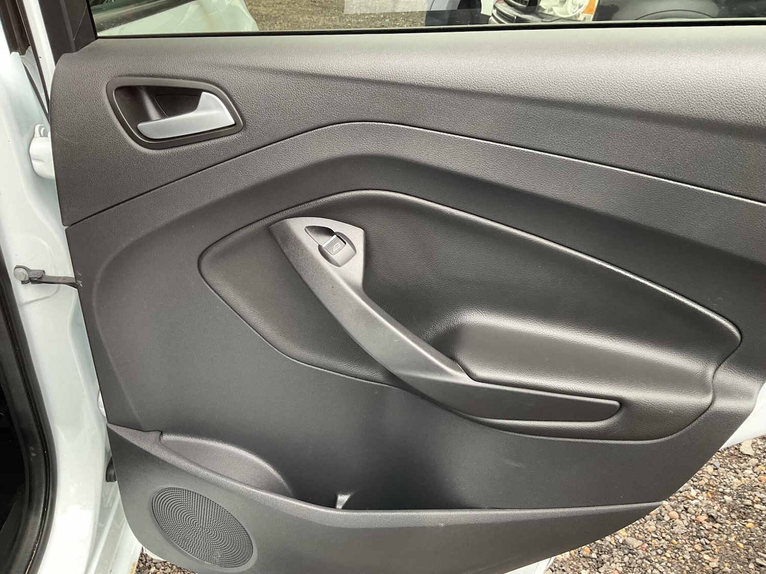 Used Ford Kuga 2019 for sale - 78220246: Photo 36