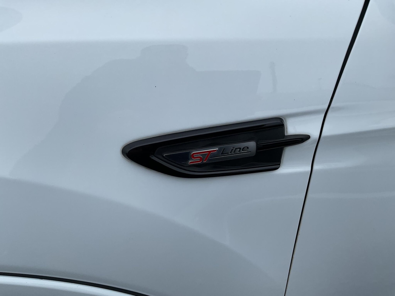 Used Ford Kuga 2019 for sale - 78220246: Photo 52