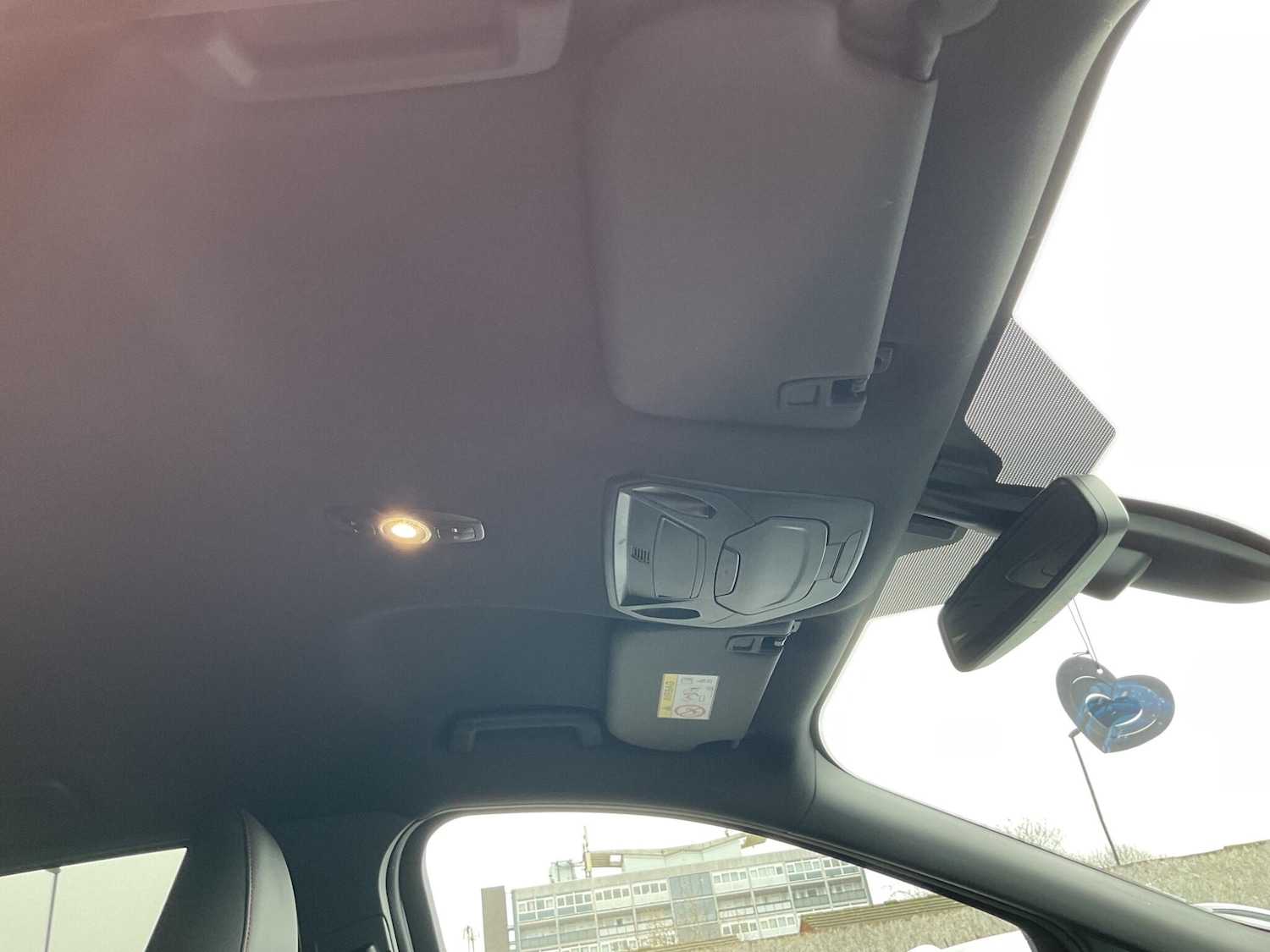 Used Ford Kuga 2019 for sale - 78220246: Photo 54