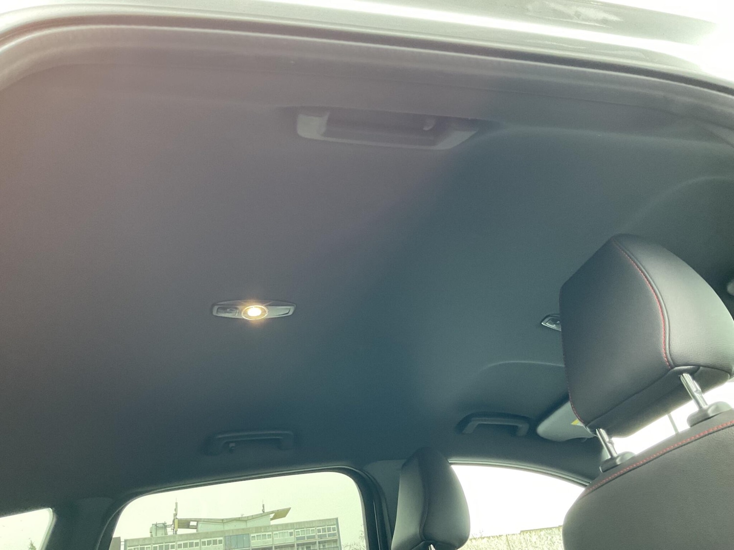 Used Ford Kuga 2019 for sale - 78220246: Photo 56