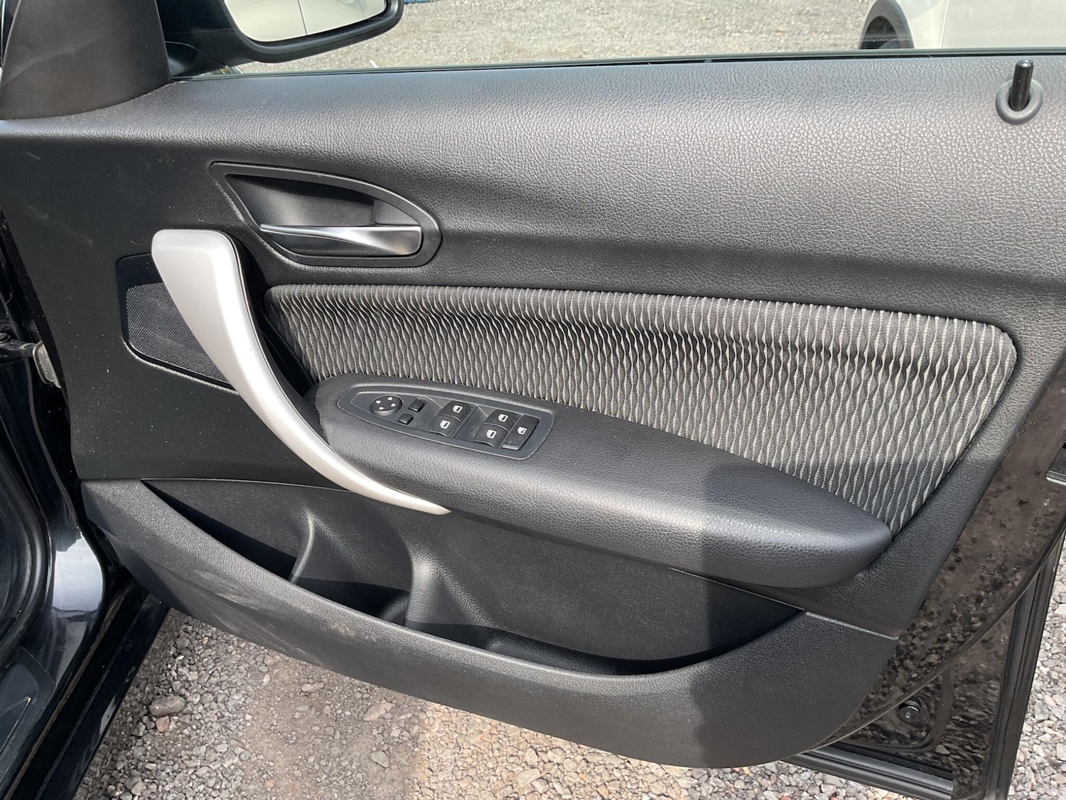 Used BMW 1 Series 2012 for sale - 77982517: Photo 28