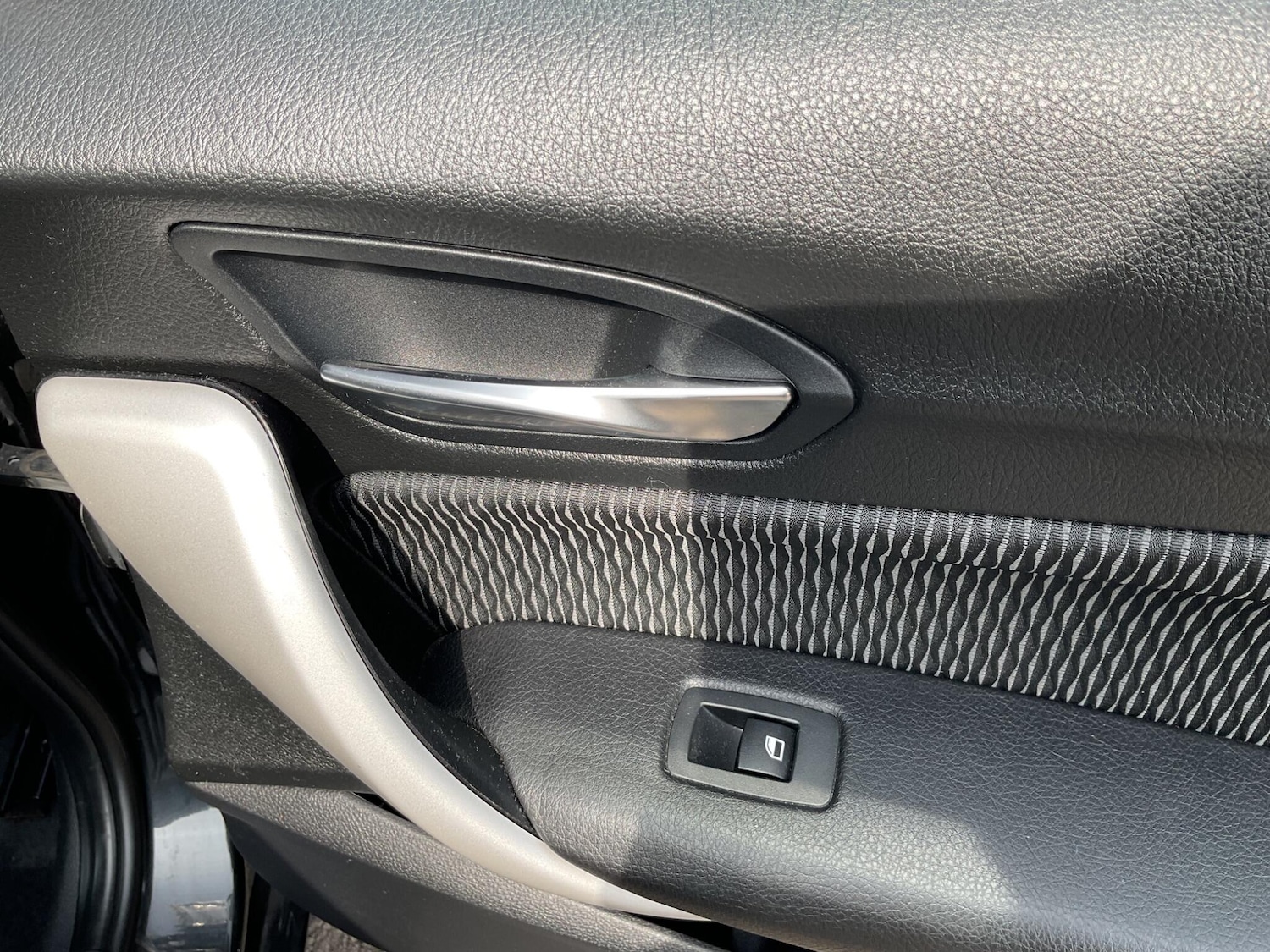 Used BMW 1 Series 2012 for sale - 77982517: Photo 29