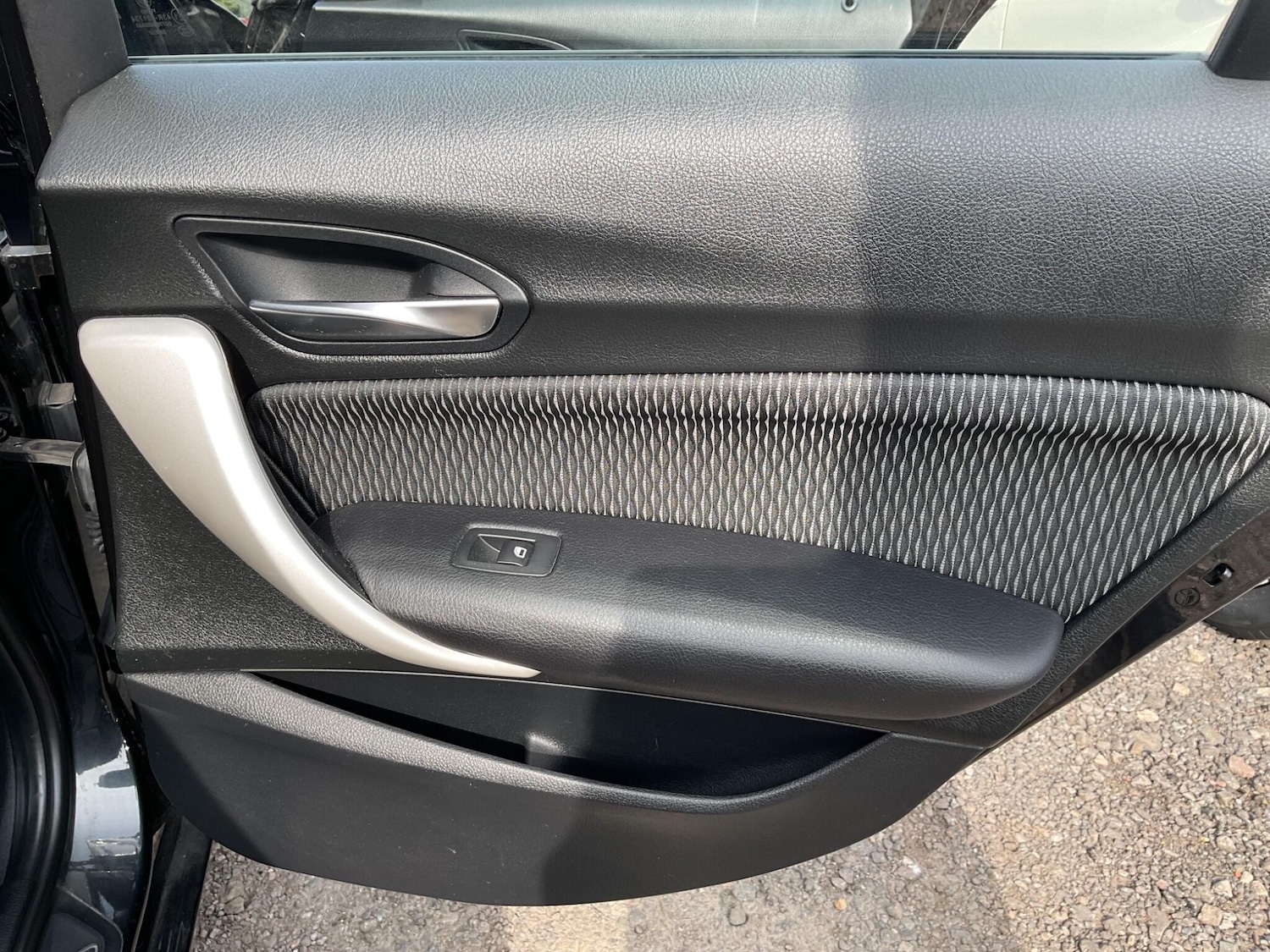 Used BMW 1 Series 2012 for sale - 77982517: Photo 30