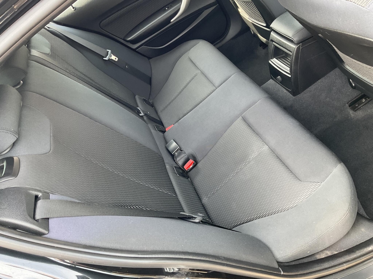 Used BMW 1 Series 2012 for sale - 77982517: Photo 31