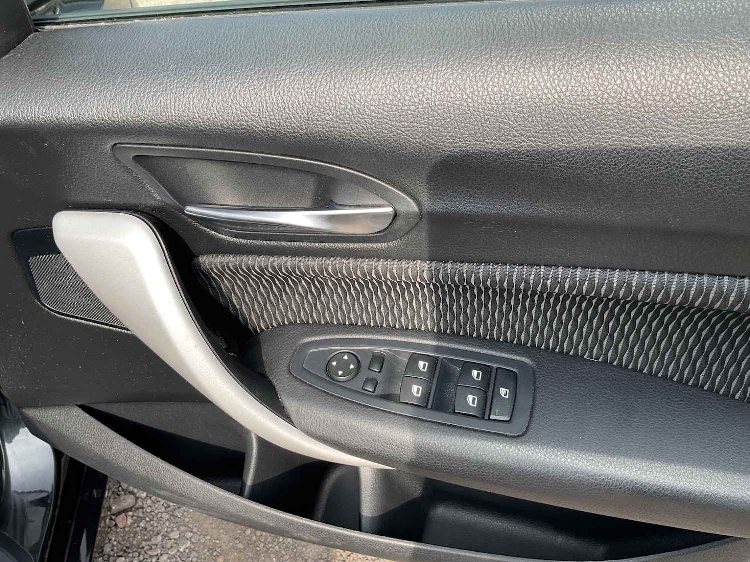 Used BMW 1 Series 2012 for sale - 77982517: Photo 37