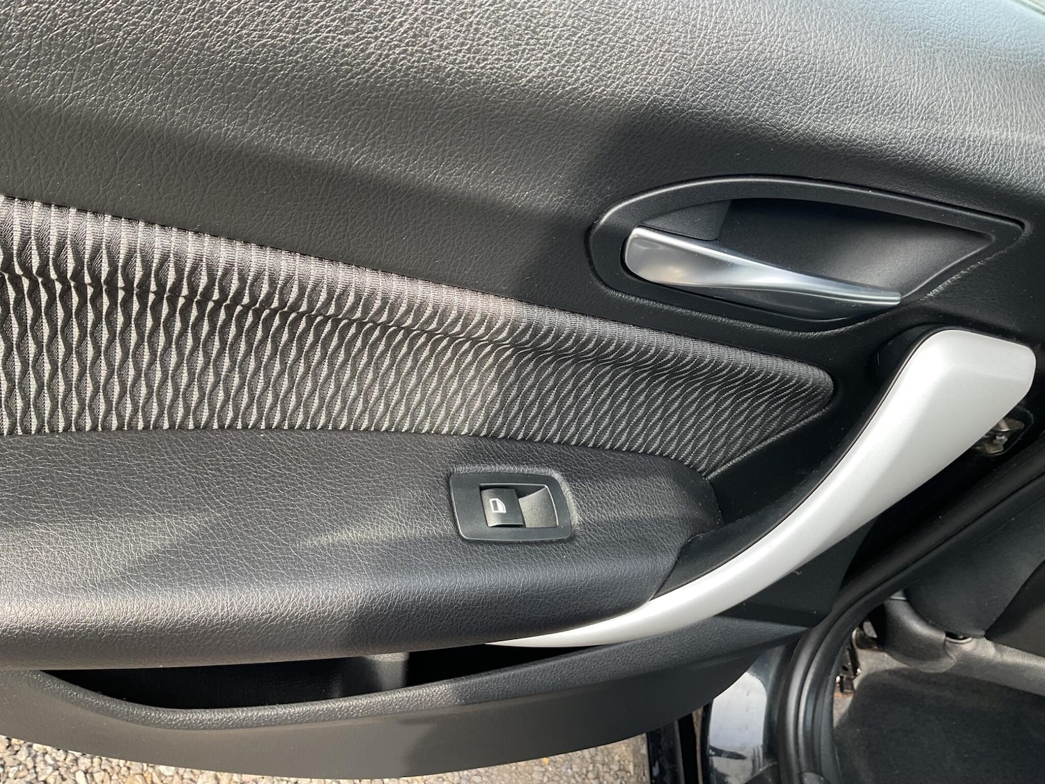 Used BMW 1 Series 2012 for sale - 77982517: Photo 40