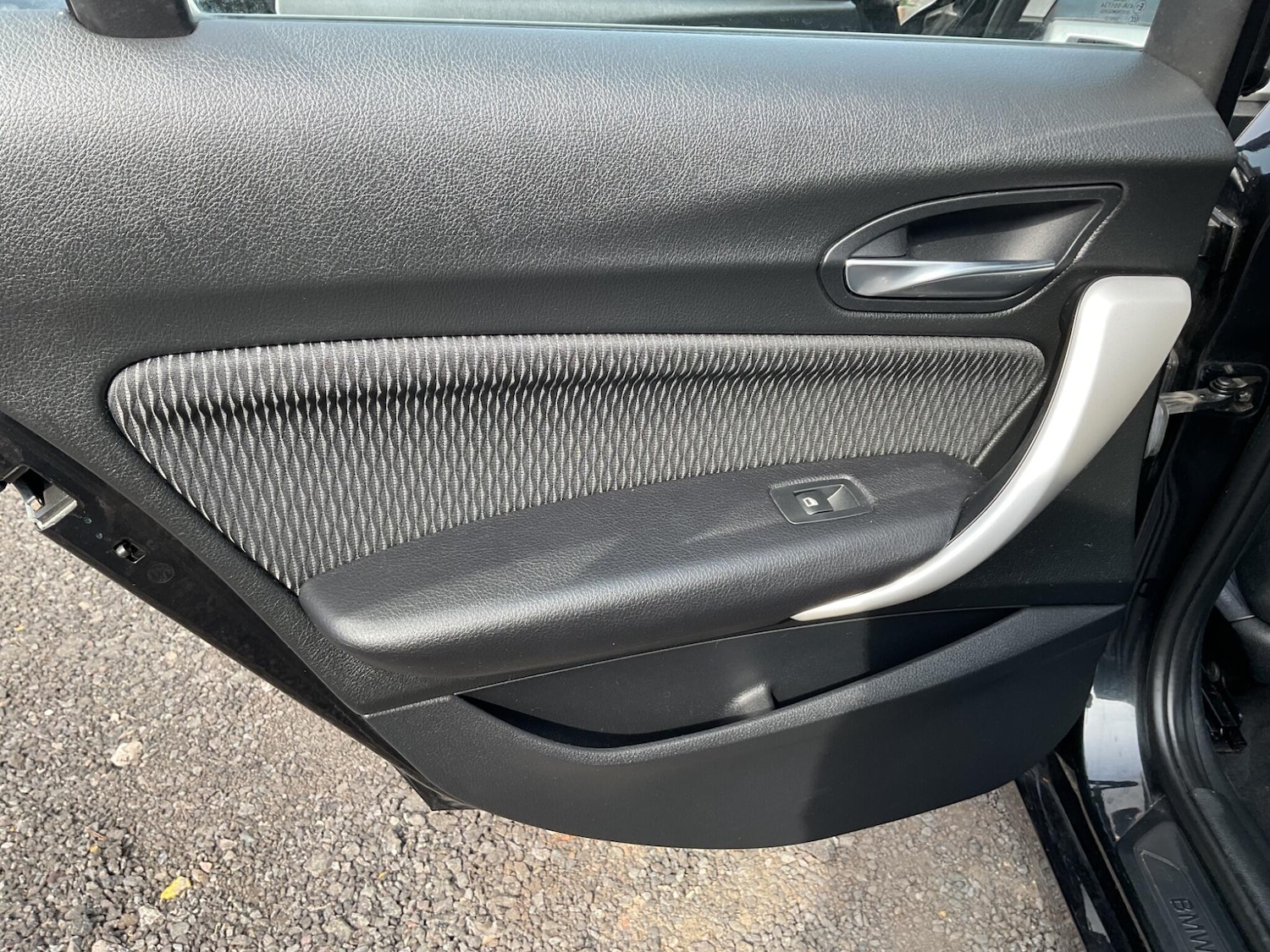 Used BMW 1 Series 2012 for sale - 77982517: Photo 41