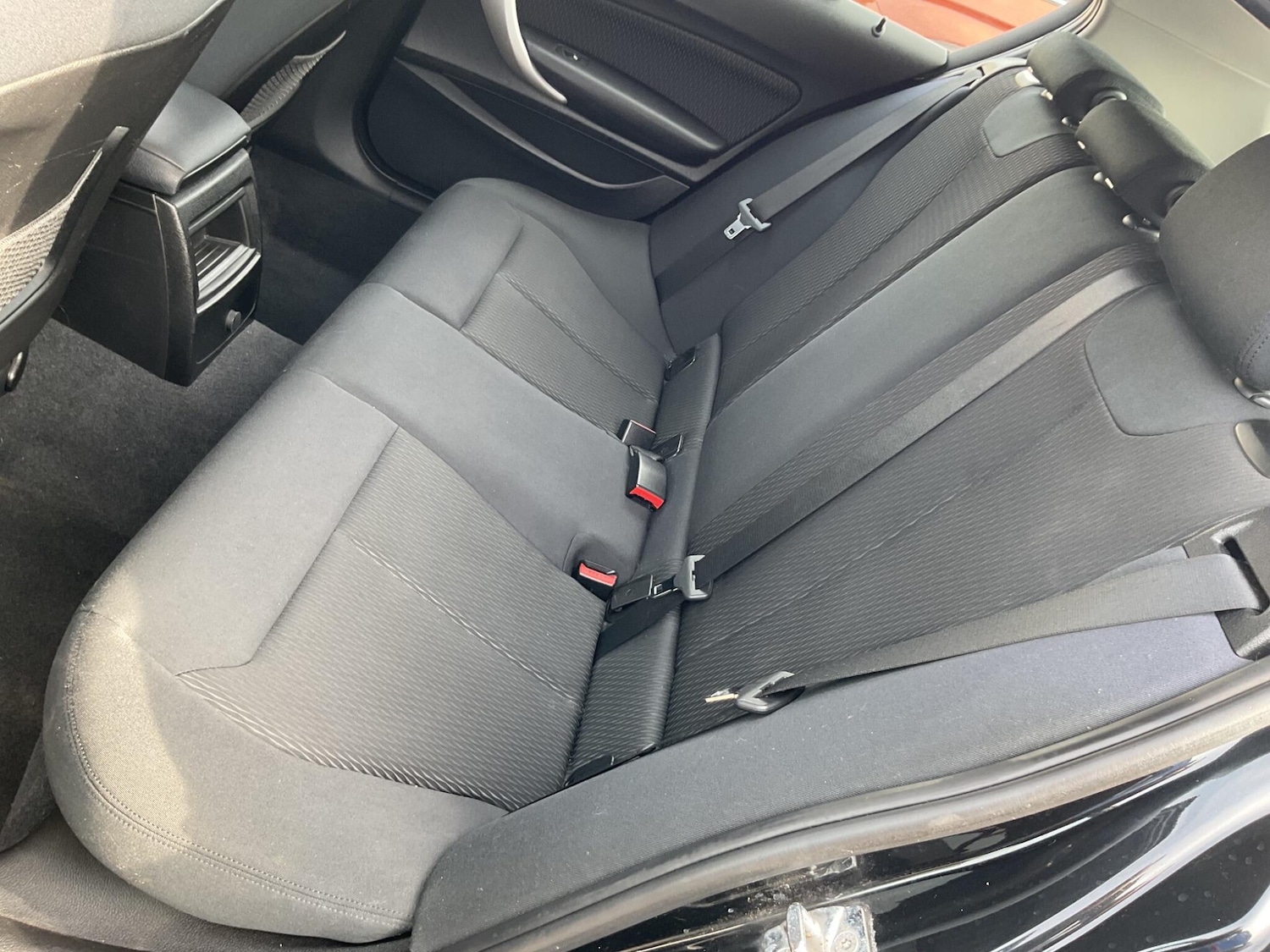 Used BMW 1 Series 2012 for sale - 77982517: Photo 42