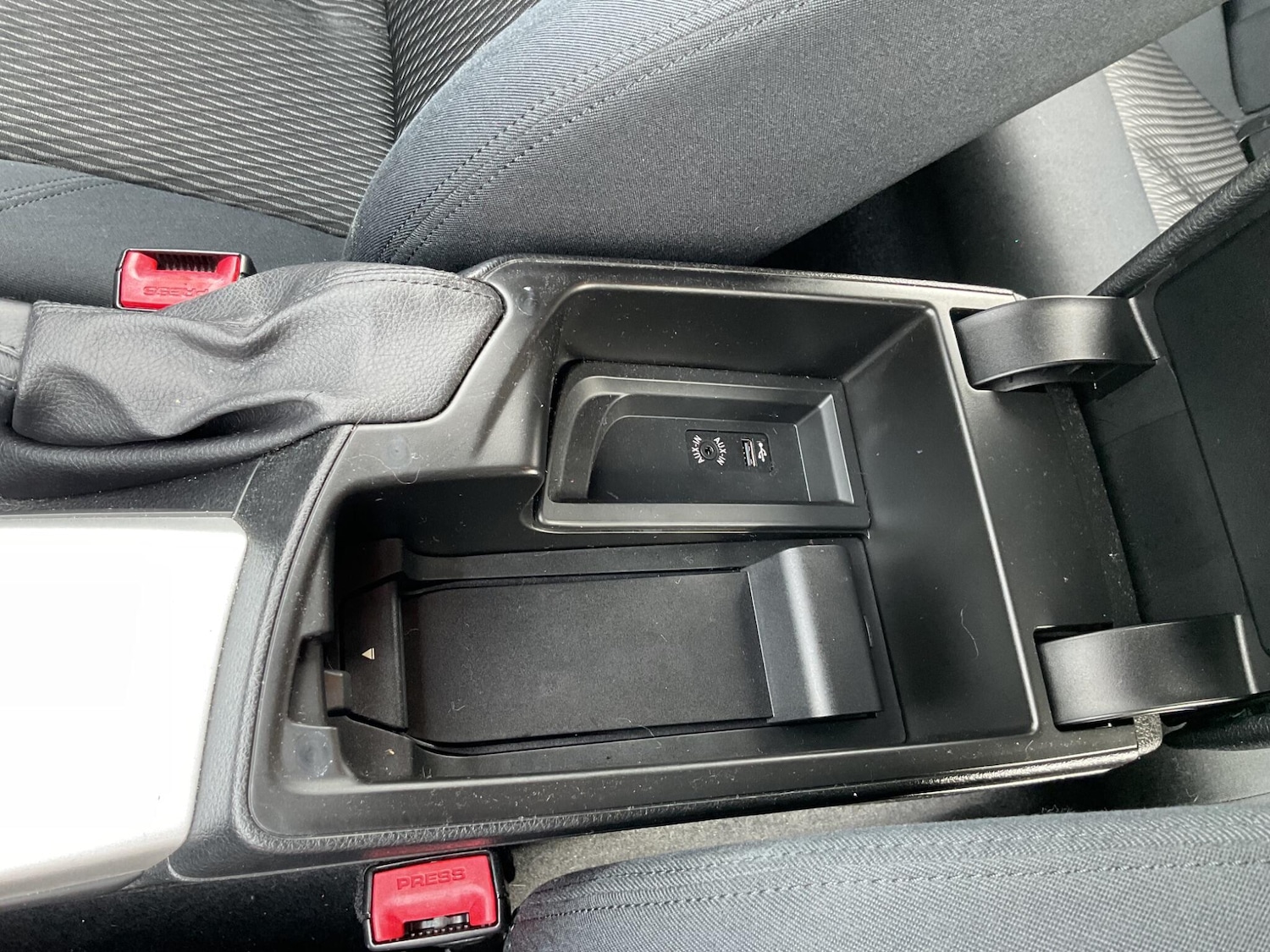 Used BMW 1 Series 2012 for sale - 77982517: Photo 43