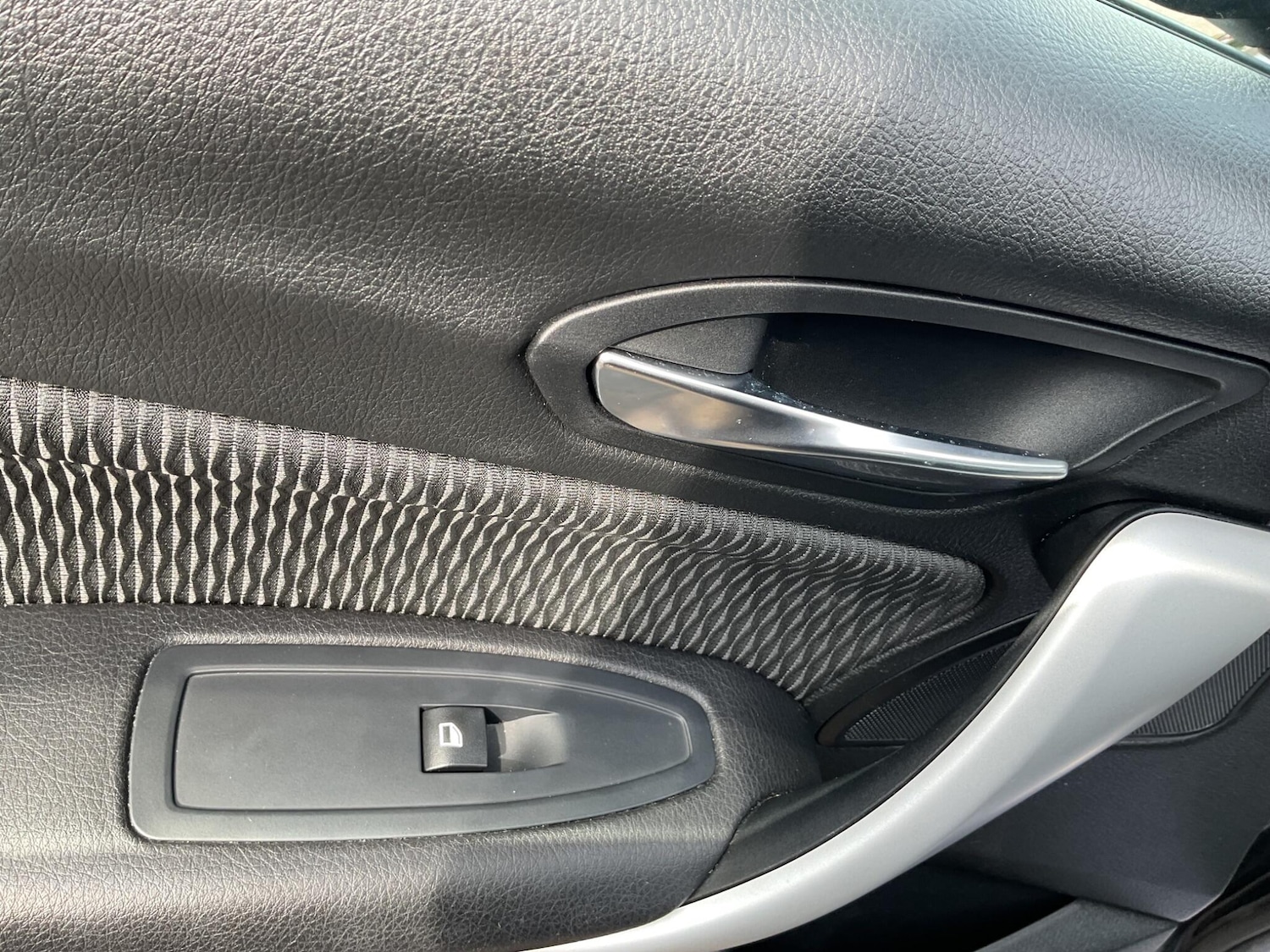 Used BMW 1 Series 2012 for sale - 77982517: Photo 45