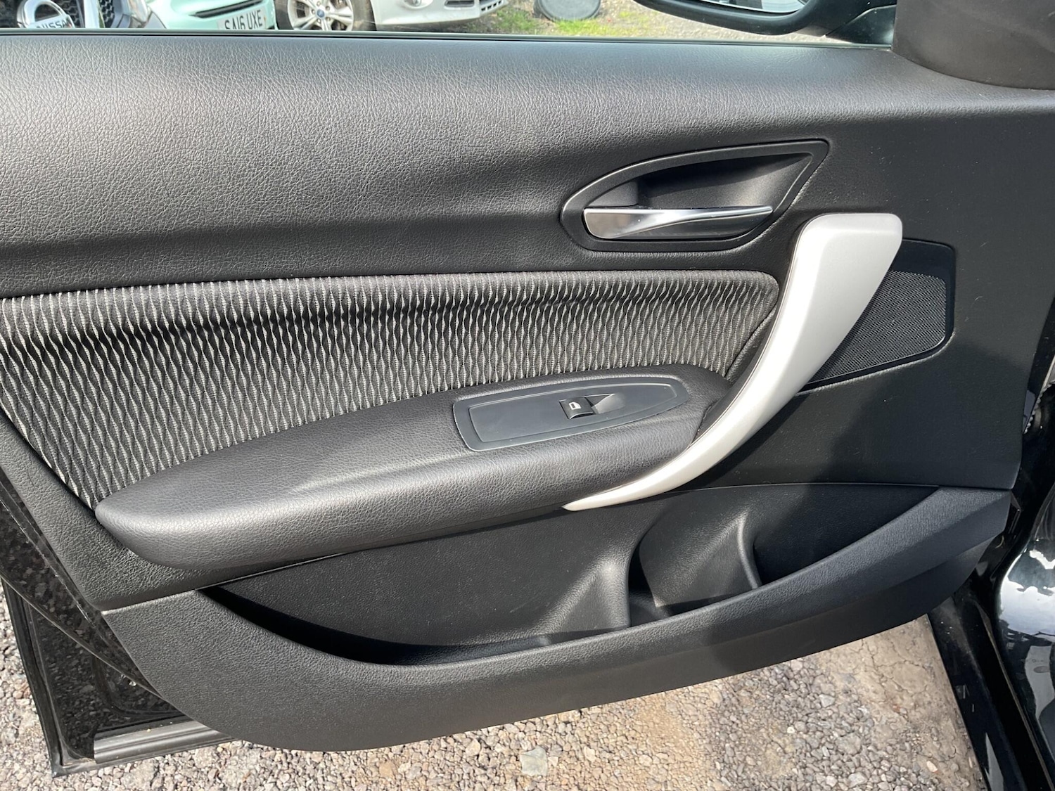 Used BMW 1 Series 2012 for sale - 77982517: Photo 46