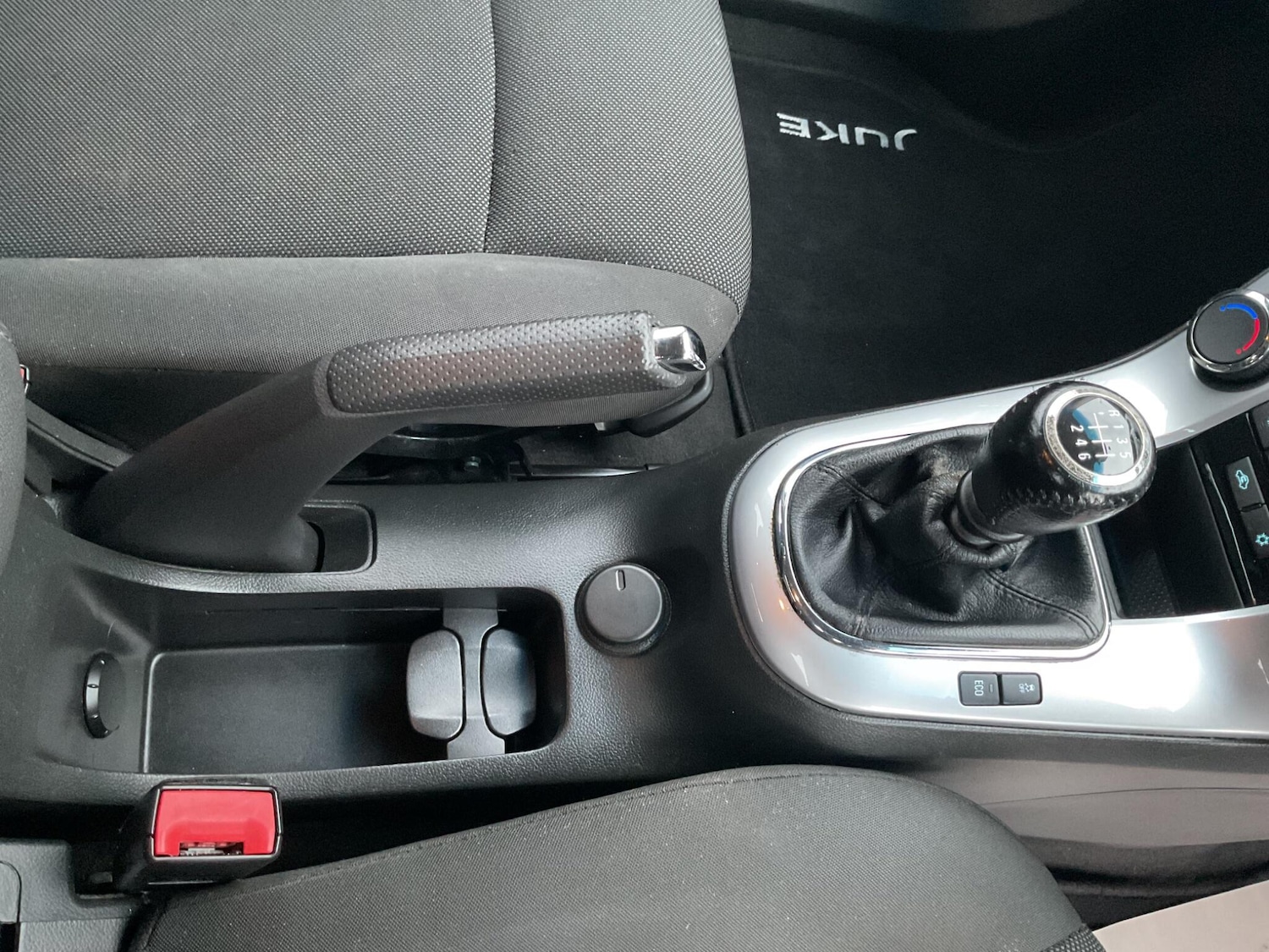 Used Chevrolet Cruze 2014 for sale - 77215172: Photo 18