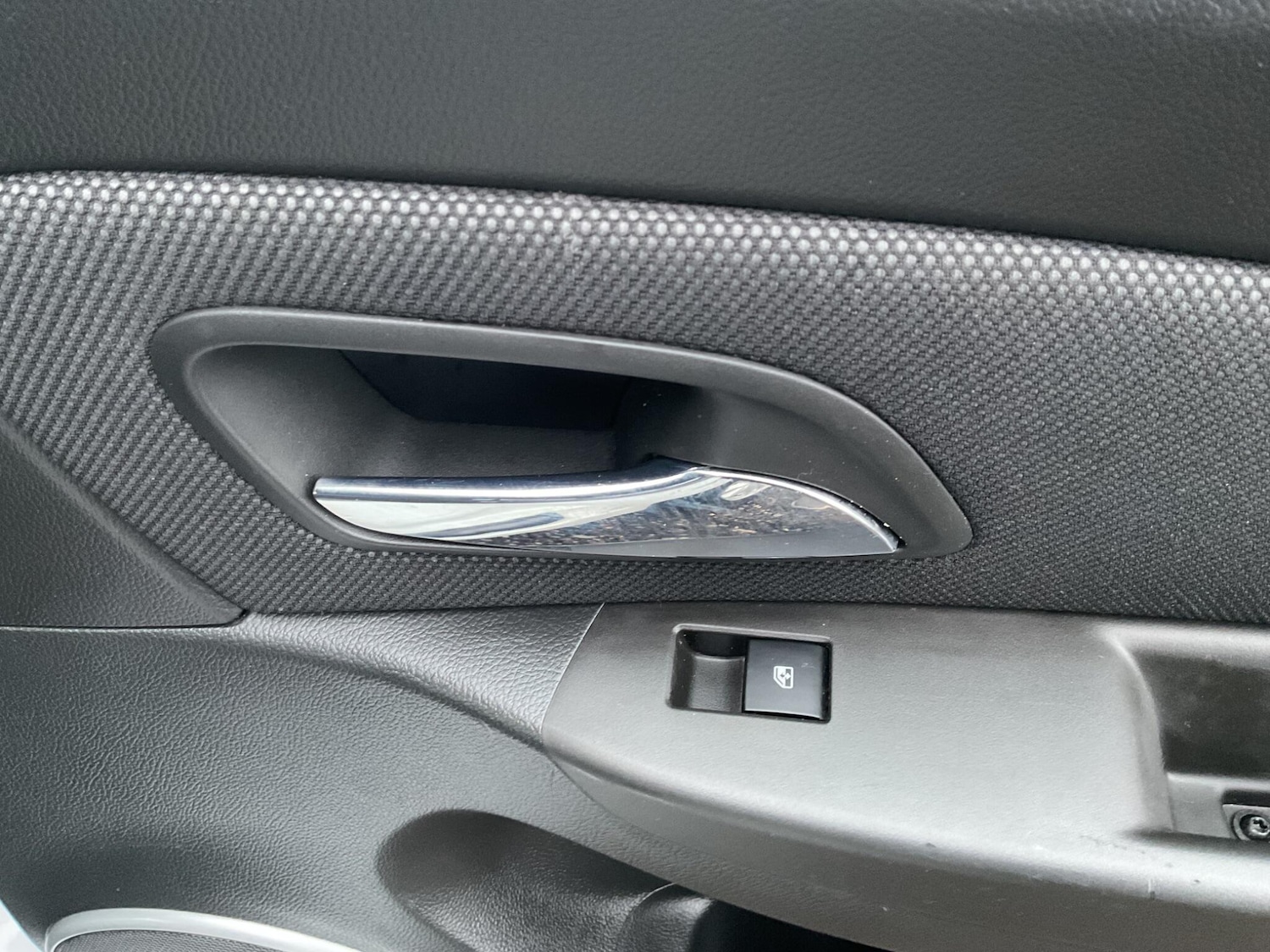 Used Chevrolet Cruze 2014 for sale - 77215172: Photo 30